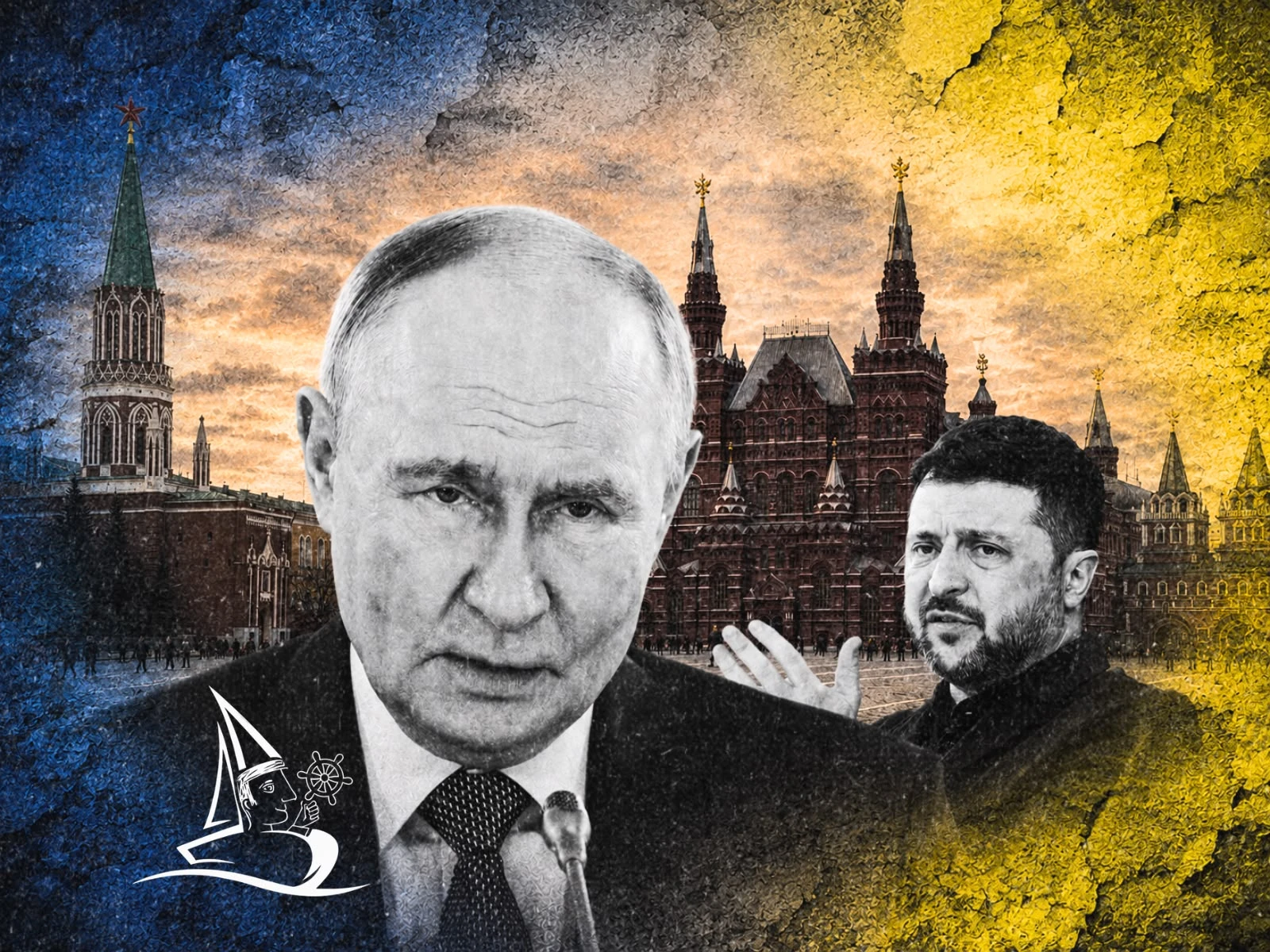 La furia sul volto di Vladimir Putin. Spunta una nuova "arma segreta" per i soldati ucraini al fronte. Zelensky e l'ordine ai servizi segreti di Kyiv